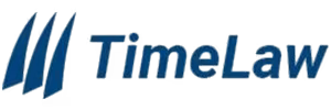 TimeLaw