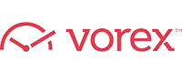 Vorex