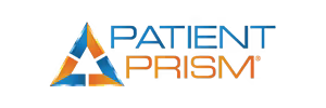 Patient Prism