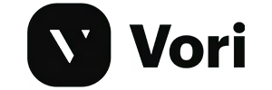 Vori