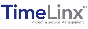 TimeLinx Software