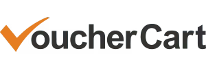 VoucherCart