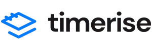 Timerise