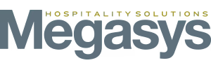 Megasys