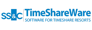 TimeShareWare