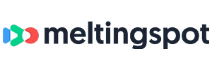 MeltingSpot