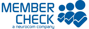 MemberCheck