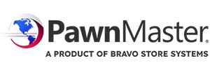 PawnMaster