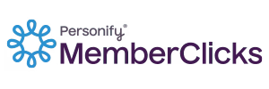 MemberClicks