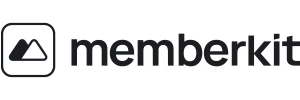 MemberKit