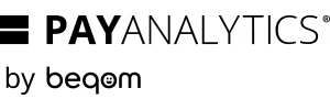 PayAnalytics