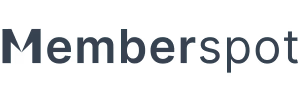 Memberspot