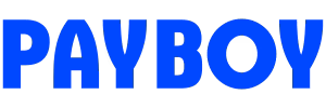 Payboy
