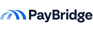 PayBridge