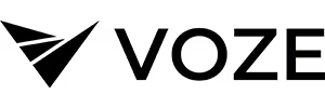 Voze