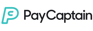 PayCaptain