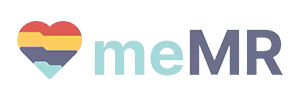 meMR