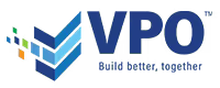 VPO Construction