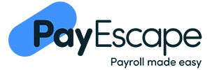 Payescape