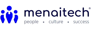 Menaitech