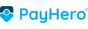PayHero