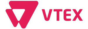 VTEX