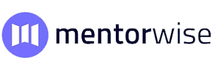 Mentorwise