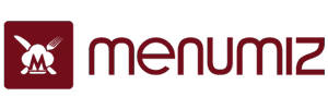 Menumiz