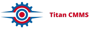Titan CMMS