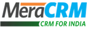 MeraCRM