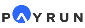 Payrun