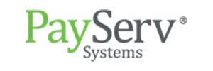 PayServ