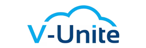 V-Unite