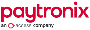 Paytronix
