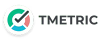 TMetric