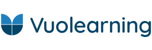 Vuolearning