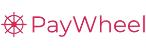 PayWheel