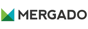 Mergado