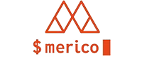 Merico Software