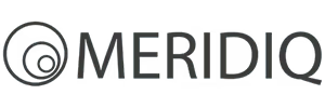 MERIDIQ