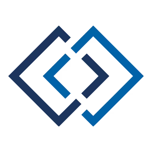 Merit Solutions