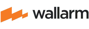 Wallarm WAF