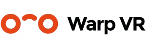 Warp VR