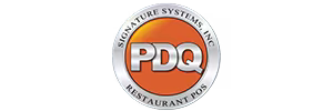 PDQ POS