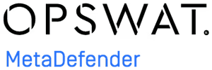 MetaDefender