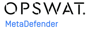 MetaDefender Core