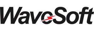 WavePOS