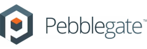 Pebblegate