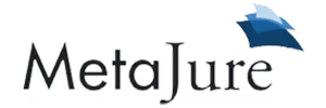 MetaJure
