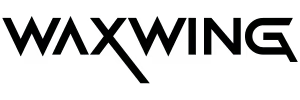 Waxwing AI